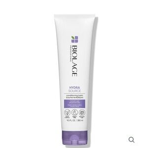 Biolage Hydra Source Conditioning Balm for Dry Hair